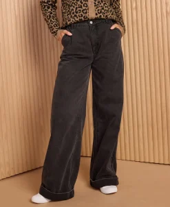 Fashion Women's Tailored Jean Women Jeans & Jeggings