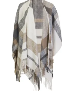 Hot Women's Tassel Wrap Women Knitwear
