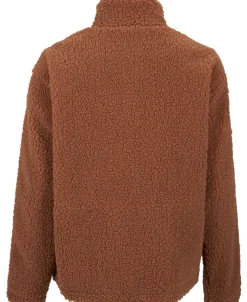 Hot Women's Teddy Jacket Women Jackets & Coats