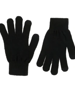 Online Women's Touch Screen Gloves Women Accessories