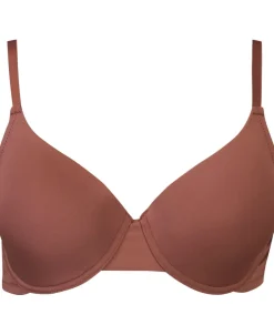 Fashion Women's T-Shirt Bra Women Lingerie|All Womens Underwear