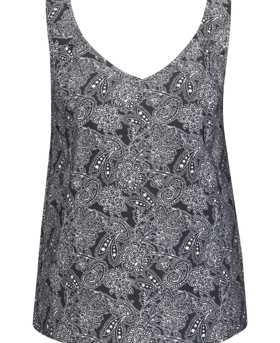 Best Women's V-Neck Tank Top Women T-Shirts|Tops