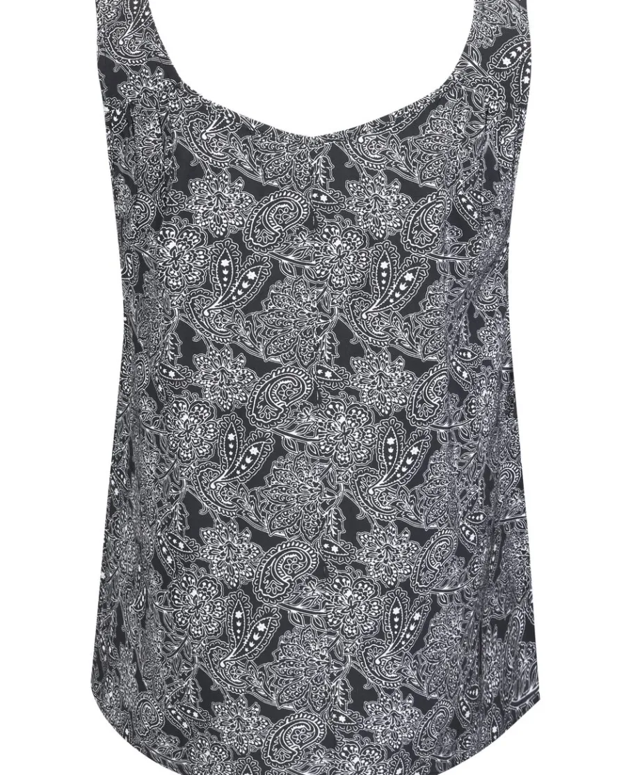 Best Women's V-Neck Tank Top Women T-Shirts|Tops