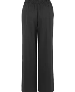 Clearance Women's Wide Leg Ponte Pants Women Pants & Leggings