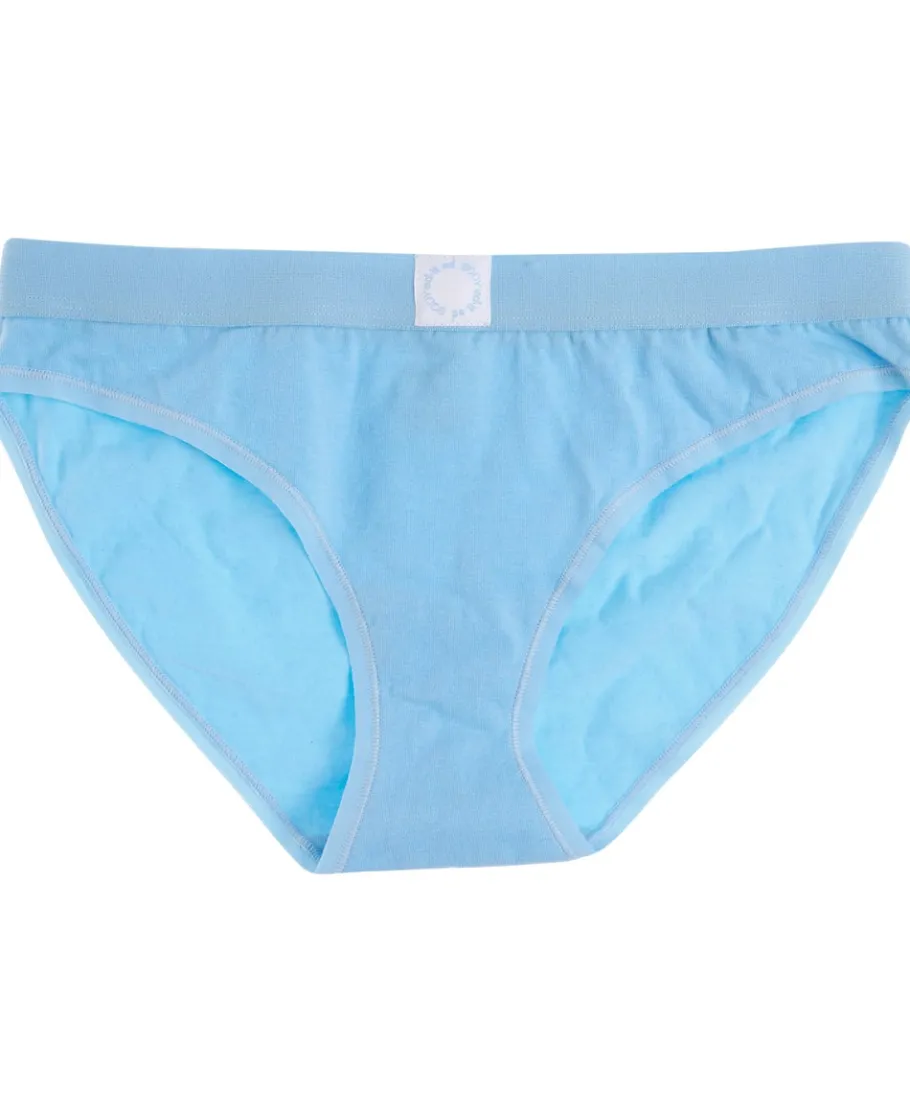 Sale Women's Wideband Bikini Briefs Women Lingerie|All Womens Underwear