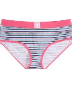 Online Women's Wideband Boyleg Brief Women Lingerie|Womens Briefs